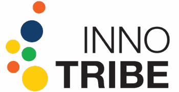 Innotribe Logo