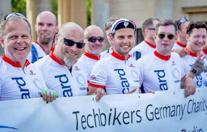 Techbikers_Prag_Berlin-1080