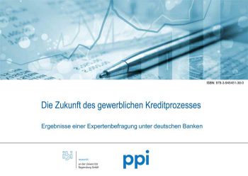 PPI Consulting Softwareentwicklung Banken Versicherungen Zahlungsverkehr