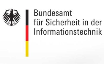 Das BSI ist FIDO Government-Level-Members