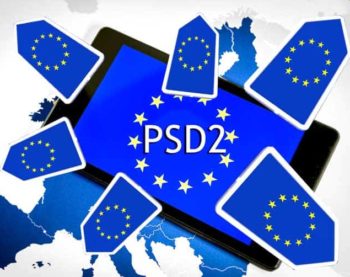 PSD II - wohin solls bitte gehen?