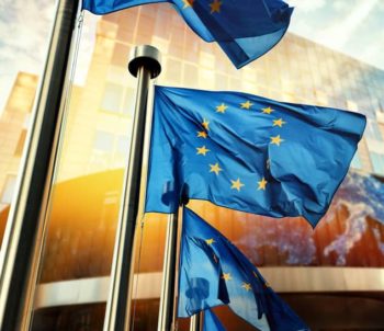 EU-Kommission bringt Aktionsplan für FinTechs in Europa in Diskussion