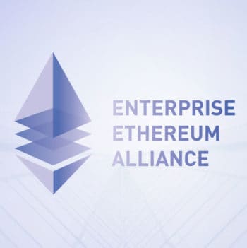 Commerzbank tritt Enterprise Ethereum Alliance bei