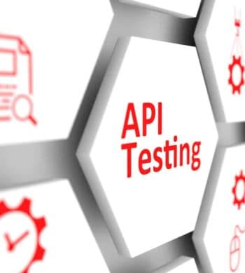 Open Banking API testen