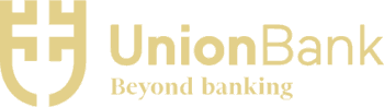 Union Bank Logo