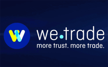 we.trade-Logo