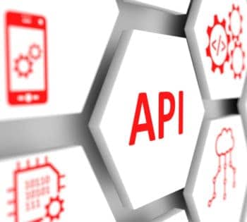 CA Technologies API-Gateway