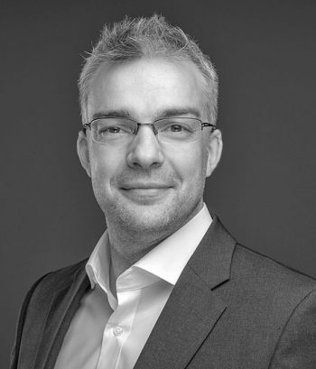 Karsten Flott, SE Manager CER AppDynamics AppDynamics