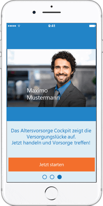 AltersvorsorgeCockpit_Screen3-250