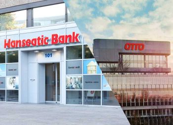 Hanseatic Bank und Otto machen Instant-Payment im Online-Shop möglich