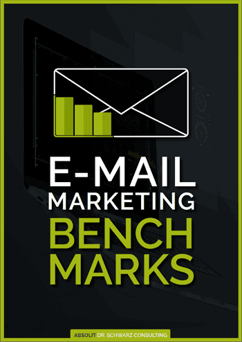 E-Mail-Marketing-Studie