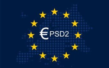 Barclaycard setzt die finale Stufe der PSD2 für den Zahlungsverkehr frühzeitig um