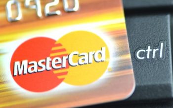 Gestohlene Kundendaten bei Mastercard: Der Datenskandal weitet sich aus