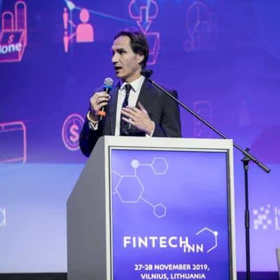 24_Credit Fintech Inn 2019 – M Jurgilas-1140