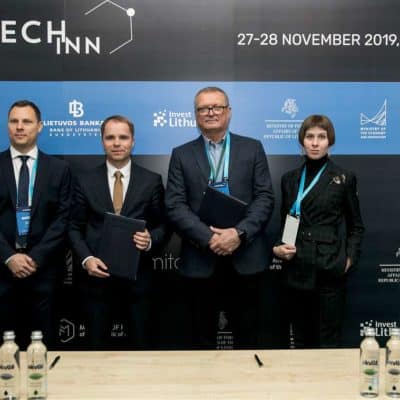 30_Credit Fintech Inn 2019.jpg-1140