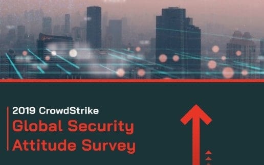 Crowdstrike Angriffe Cybercrime IT Security