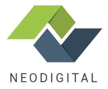 Neodigital