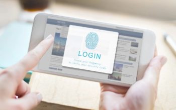 2FA-Llsung, Zwei Faktor Authentifizierung Authentication