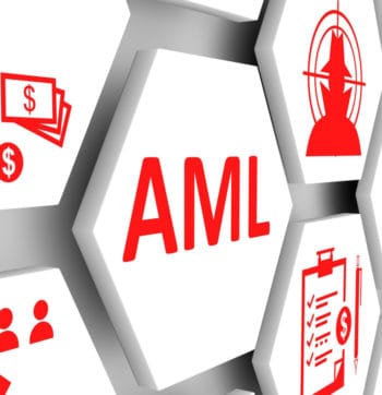 AML-Compliance-Lösung baut auf KI- und ML