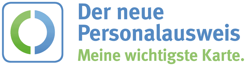 Der neue Personal-Ausweis