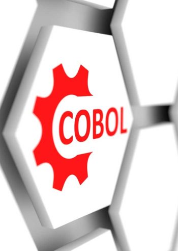 Cobol -Picture