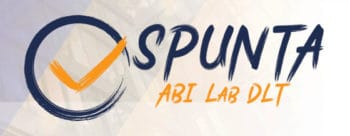 <q>ABI-Lab