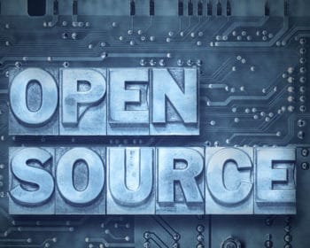 Open Source Software vermeidet Fehler