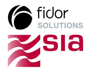 Fidor Solutions und SIA kooperieren beim Instant Payments. <Q>Sopra Banking / SIA