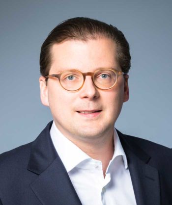  Surcharging bei PayPal, Sofort & Co erlaubt – eine erste Einordnung durch Rechtsanwalt Dr. Christian Conreder, Rödl &amp; Partner