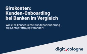 Das Whitepaper von digit.cologne liefert Empfehlungen zur Optimierung des Onboarding-Prozesses.<q>digit.cologne