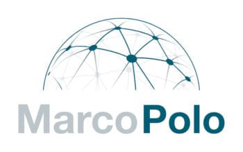 Das Trade-Finance-Netzwerk hat nun erstmals Live-Transaktionen komplett digital abgewickelt. <Q>Marco Polo