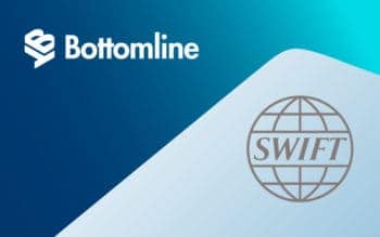 Bottomline hat eigene APIs für SWIFT-gpi entwickelt. <Q>Bottomline