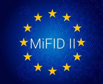 MiFID II