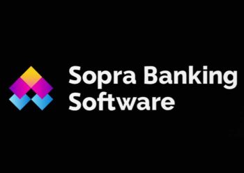 Sopra Banking Software