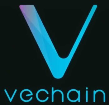 VeChainThor - die Blockchain von vechain