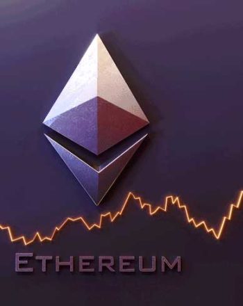 Cyberkriminelle erbeuten Ethereum und Binance von Bitmart in dreistelligem Millionenwert