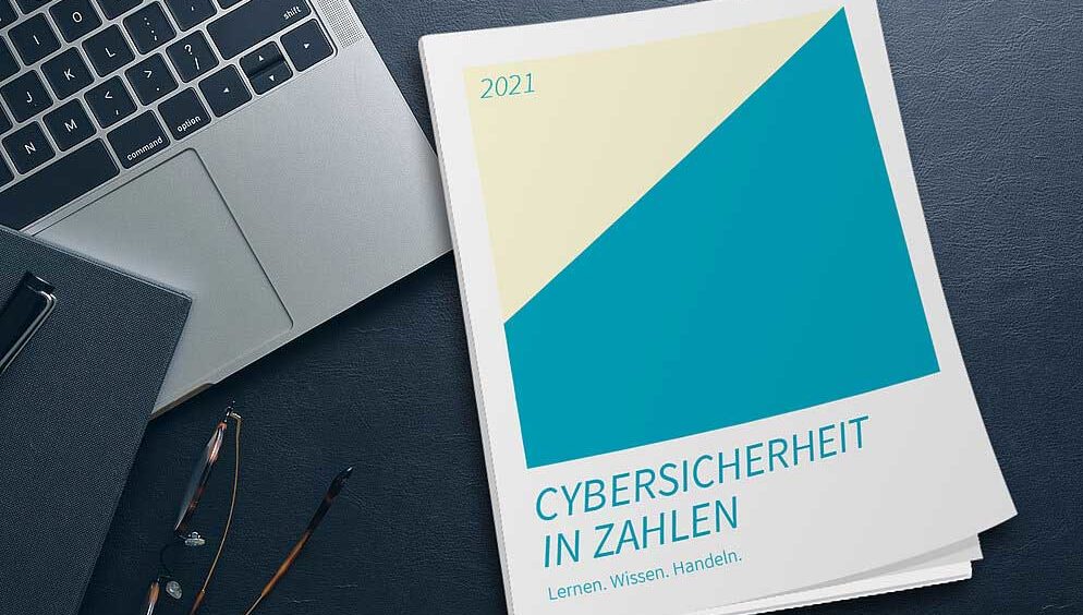 IT-Sicherheit Studie