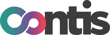 Contis Logo