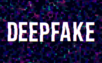 Deepfakes