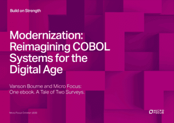 COBOL