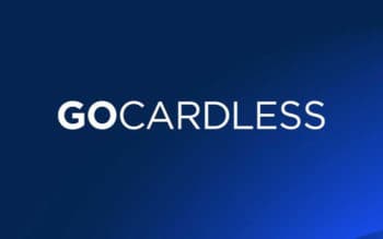 GoCardless