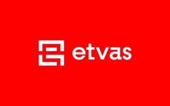 Etvas