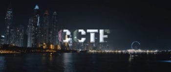 CCTF