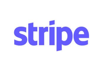 Logo Stripe