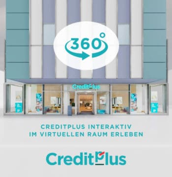 Creditplus