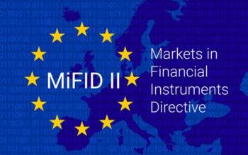 MiFID-Recorder