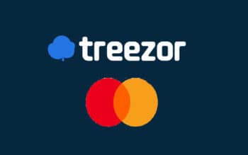 Treezor