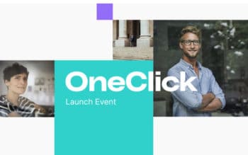 OneCLick