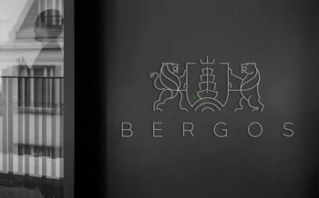 Bergos