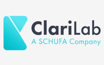 ClariLab